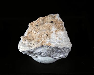Vihorlatite